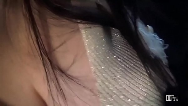 Married Woman Date-I Want! Creampie to a shameless mature woman who begs for insertion ~ Emiko Fujisaki 1