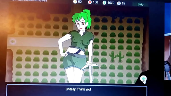 Pussymon episode 56 extra sex scenes