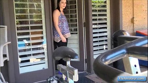 FTV Girls First Time Video Girls masturbating from  19