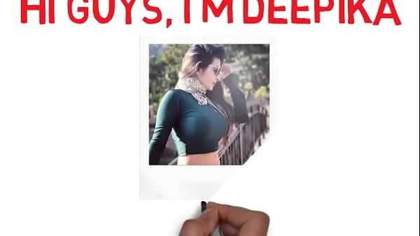 Indian Girl Boobs Press Juicy Melons