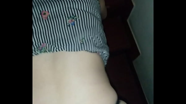 thumb i