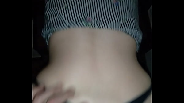 thumb i