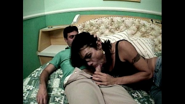 Download Video - V 909 23 03