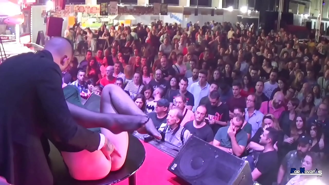 Multitudinaria fiesta del sexo.
                   milf party big ass spanish dancing big tits italia club sexparty big cock big dick big boobs vouyeur public sex real public sex victor bloom pornovatas muchos negros