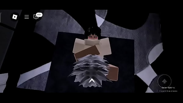 Roblox sex