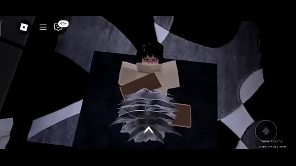 Roblox sex