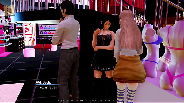 Harem Hotel 262