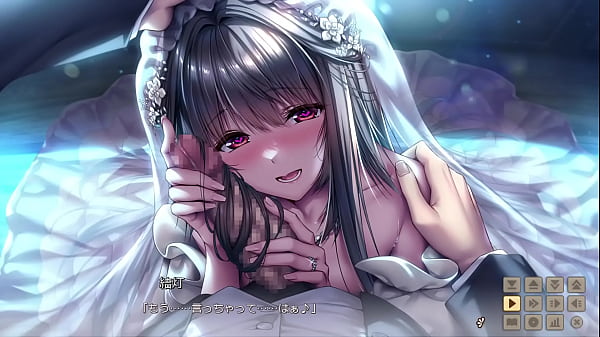 2 Coucher De Soleil Kurohime