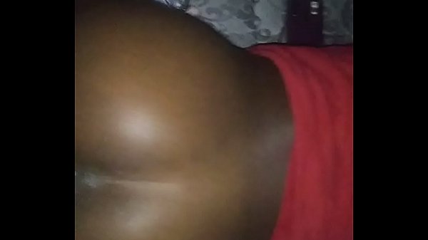 Download Video - houston man fucked by tranny