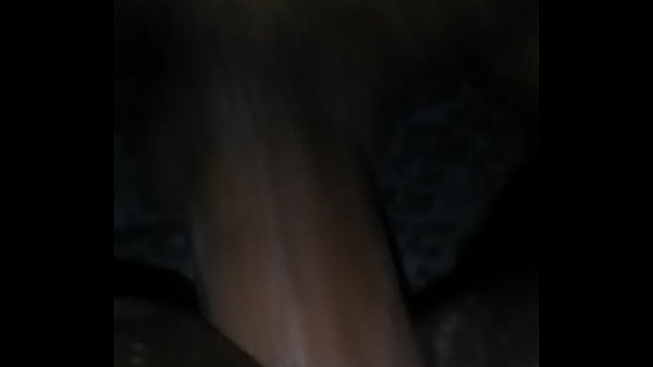 Houston man fucked by tranny