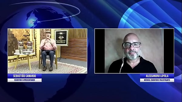 Loiola Alexander Trop De Fraude