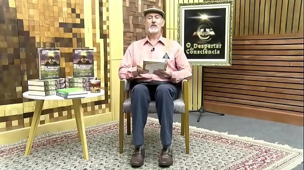 Alessandro Loiola desmascara a fraudemia