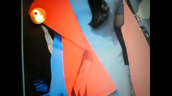 thumb 1330106