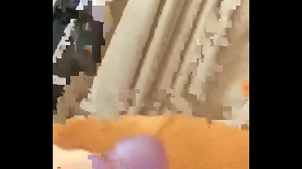 Download Video - Boy việt quay tay khẩu d&acirc;m