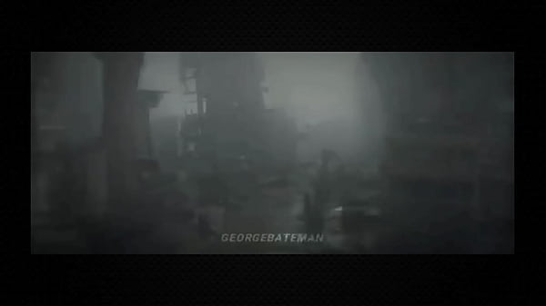 Beneath the Stars, Where Shadows Dance