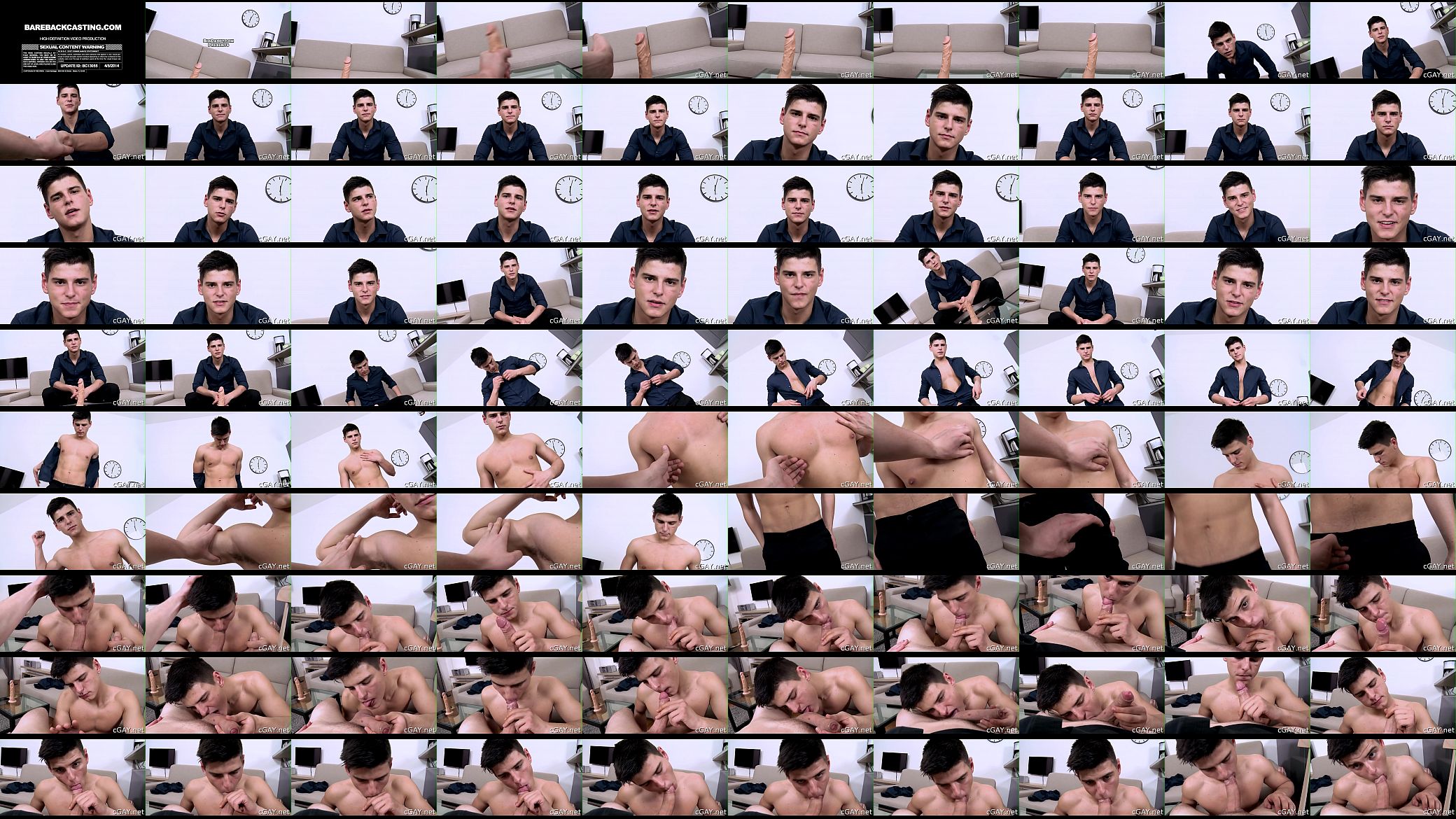 Free twink homo porn 预览图