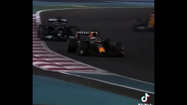 Velho toma cacete de novinho e fica deprimidomas com tesao