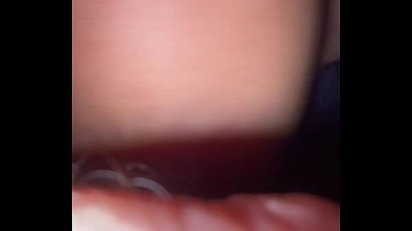 My husband took me to give my pussy to other guys