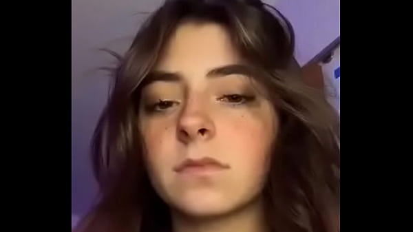 Saludos al grupo puro pinche pumas y no mamadas