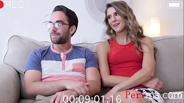 Horny Step MOM Records Fucking Her Son- Tara Ashley