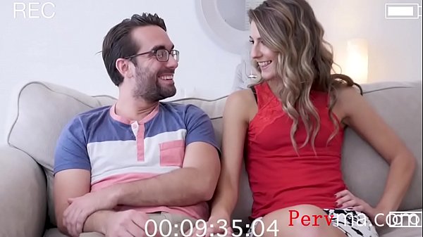 Horny Step MOM Records Fucking Her Son- Tara Ashley