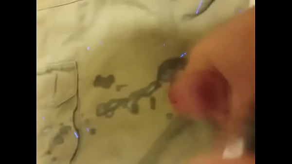 Received 1219891148070637