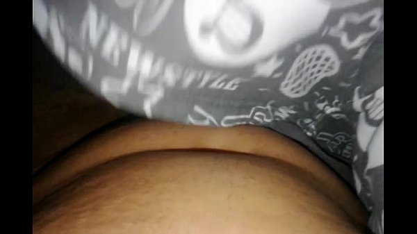 Download Video - Chup&aacute; meu pau
