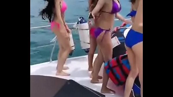 Download Video - Best Quality Asian Girls Attract Hot