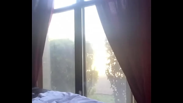 thumb big booty chic does anal