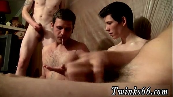 Gay emo twinks porn The men are gathering aroun...