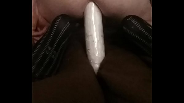 Dildoking analdin 5