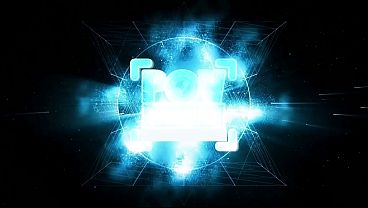 POV Brunette Babes Shelby Paris and Nikki Sequoia Share Cock in Pool!