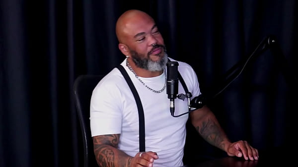 Download Video - Safada faz uma dan&ccedil;a sensual ap&oacute;s falar que n&atilde;o faz sexo anal&comma; gosta das preliminares&comma; adora chupar&comma; transou em trilha&comma; e seus fetiches&period;&period;&period; - Sweet Karolzinha &lpar;WATCH ON&colon; SHEER&sol;RED&rpar;