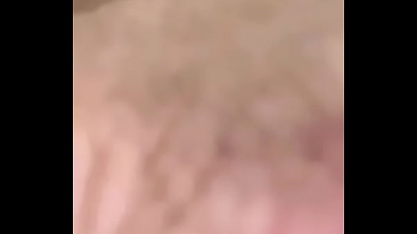 Mon Se Masturber Vid