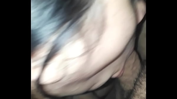 Amante me chupa la pija