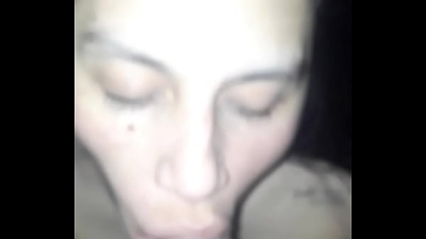 amante me chupa la pija