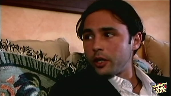 FIRSTANALQUESTCASTING - EVELYN&rsquo;S BUTT TASTES BIG SCHLONG