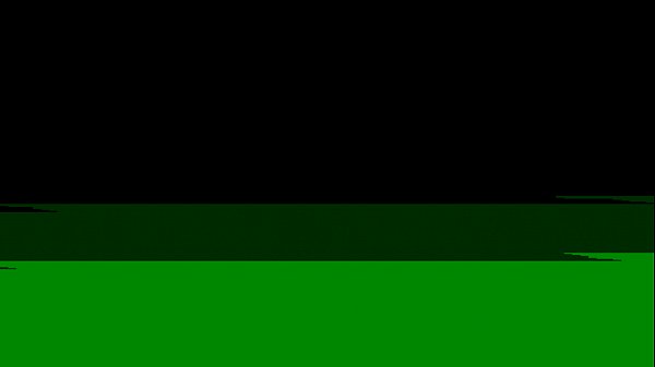 I want to see you with a big hard cock in your ...