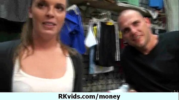Sex Paying My Bills 1