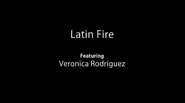 thumb latin fire