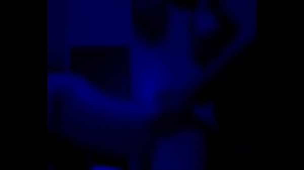 Video [Alta qualidade e tamanho]