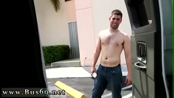 Emo hot boy sex and gays teens porn tubes Dude ...