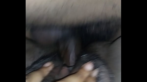 Kittykatt101 squirts