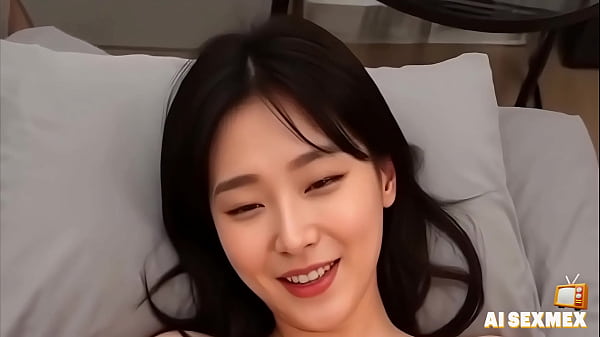 Korean girl Fucking at home | Orgasm girl fucki...