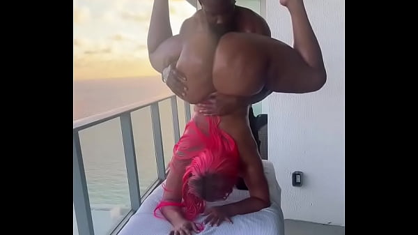 I need breakfast by sunrise ️↕️ JaylaPage10