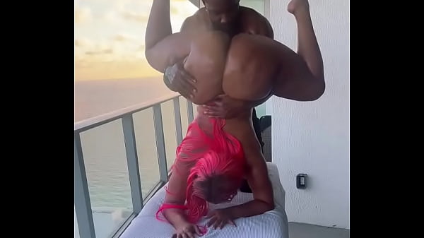 I need breakfast by sunrise ️↕️ JaylaPage10