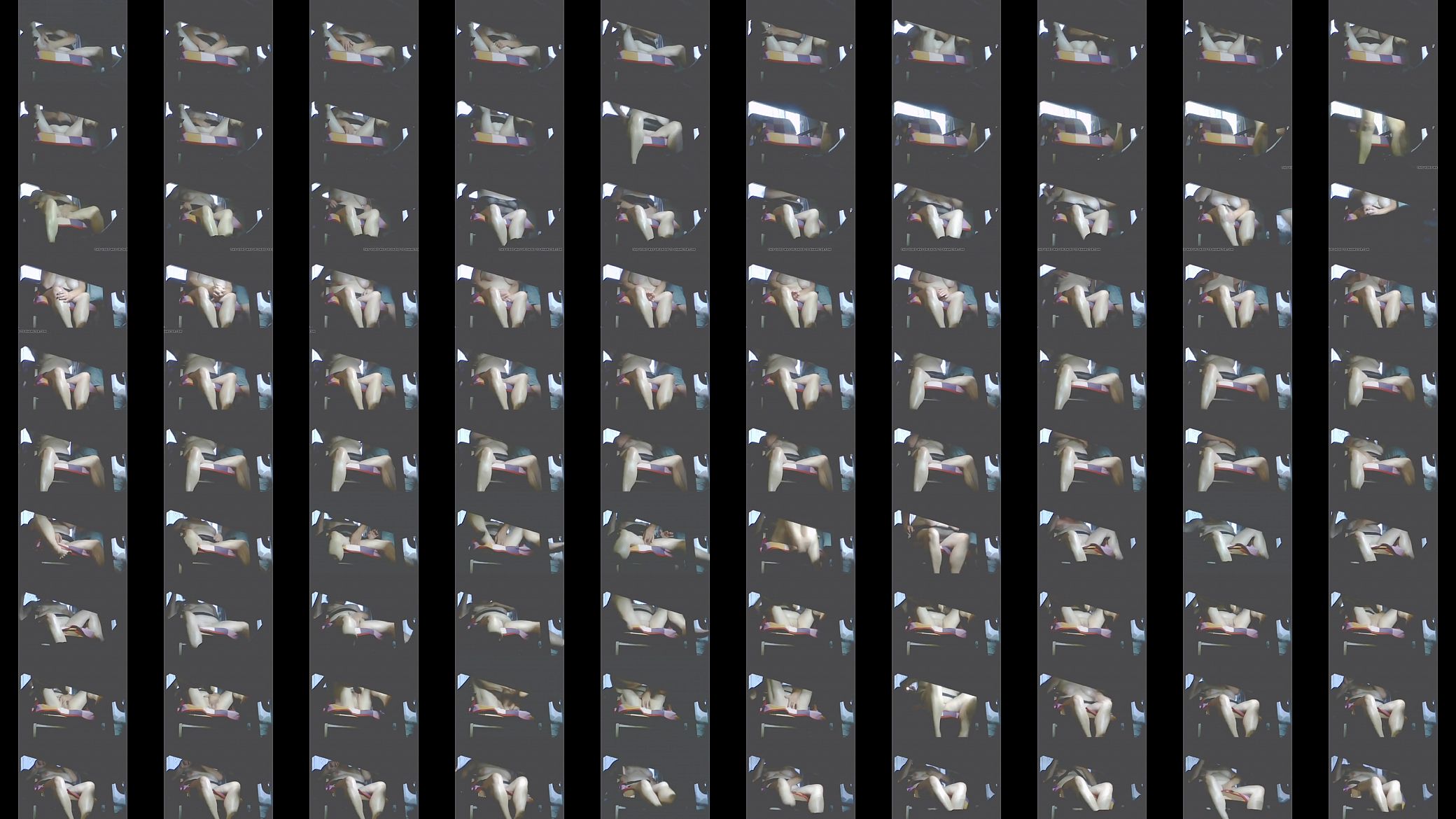 noc44 预览图