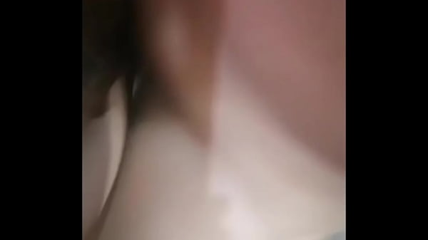Indonesian porn Wife Cheating At Mother In Law's House