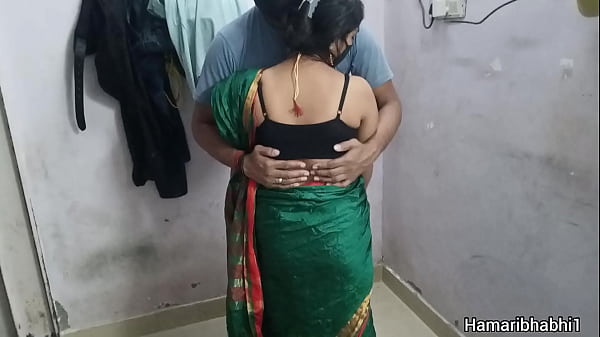 Desi pussy very hot and sexy ... Indian dehati aunty ki sex video. Indian dehati bhabhi ki sex video amateur aunty hardcore indian