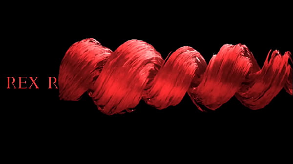 Photo Shoot With Fernanda Alvarez